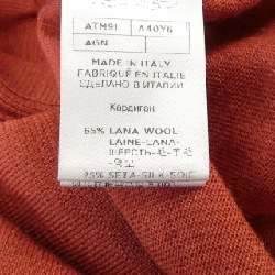 Áo khoác AGNONA - Hàng hiệu Authentic 818448