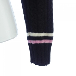 CHANEL LOOK54 P74553K10682 Áo khoác - Hàng hiệu Chính hãng 812728