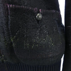 【Khuyến mãi】Áo khoác Chanel CHANEL 642450