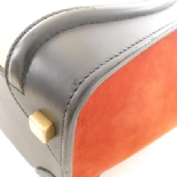 Celine Micro Luggage 167793AAC Bag - Hàng hiệu Authentic 769854