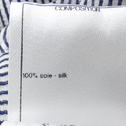 【Mã giảm giá】Chanel CHANEL Quần 656084