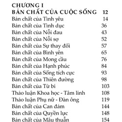 Sách Thông Tuệ (trở nên thông tuệ) của Từ An 177501