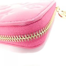 Ví Zippy Wallet M82737 của Louis Vuitton - Hàng hiệu Chính hãng 770979