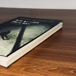 Hồi ký viết dưới hầm - Fyodor Dostoyevsky 1000899