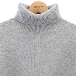 Áo len ebure - Hàng hiệu Authentic 816465