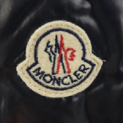 Moncler MONCLER Áo khoác lông - Hàng hiệu Chính hãng 896716