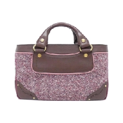 Celine Boogie Bag - Hàng hiệu Authentic 770234