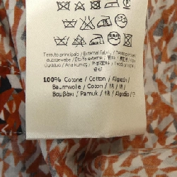 Áo sơ mi FENDI FS0586 X7C - Hàng hiệu Chính hãng 896912