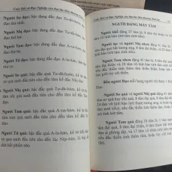 Cuộc Đời và Đạo Nghiệp của Đại Lão Hòa Thượng Tịnh Sư - 1973-1984 696814