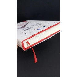 Marketing giỏi phải kiếm được tiền mới 80% bẩn nhẹ, bìa cứng 2020 HCM0412 SERGIO ZYMAN MARKETING 918691