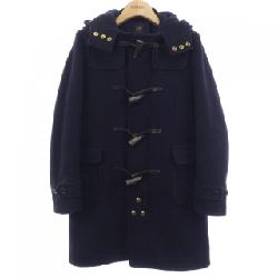 Áo khoác duffle SCYE