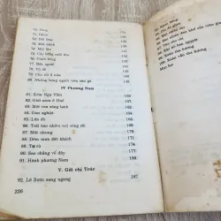 NGUYỄN BÍNH – 100 BÀI THƠ TÌNH (1995) 931949