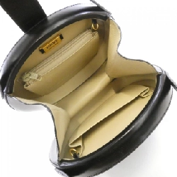 Túi Loewe - Hàng hiệu Authentic 771147