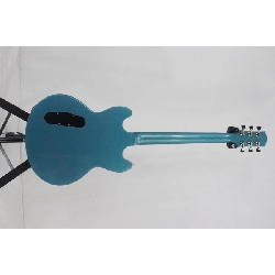 ＧＩＢＳＯＮ ＭＩＤＴＯＷＮ ＳＴＡＮＤＡＲＤ Ｐ－９０ - Hàng hiệu Authentic 878564