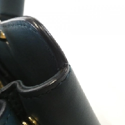 Túi Bulgari 285065 615760