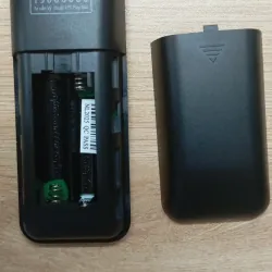 Remote FPT PlayBox+  1001698