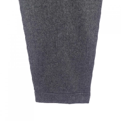 Thương hiệu TOMORROW LAND - Quần 886723