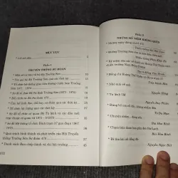 KÝ ỨC SƯ ĐOÀN TẬP 2 993164