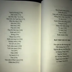 Ngược bến thành sông - Phan Huy 975491