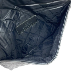 Túi đeo vai Louis Vuitton Monogram Drip Trio Pouch M81013 - Hàng hiệu Chính hãng 801572