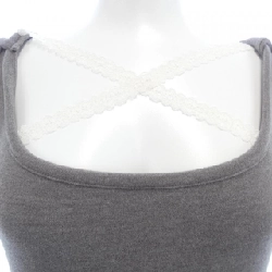 DARICH Chuni - Hàng hiệu Chính hãng 824619