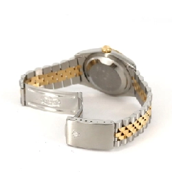 Đồng hồ Rolex Datejust 16233G. SSxYG tự động L - Hàng hiệu chính hãng 879697