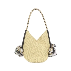 Bottega Veneta 794944 V2P09 Túi đeo vai - Hàng hiệu Chính hãng 765161