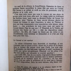 J’ai trouve dieu  1027880