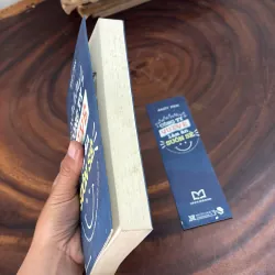 II Sách Kỹ Năng: Công Ty Vui Vẻ, Làm Ăn Suôn Sẻ - ANDY PAN - 2018 994491