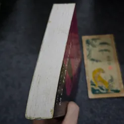 Ác quỷ Nam Kinh - Mo Hayder 733078