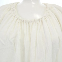 JIL SANDER OP JW BA 0101 Váy - Hàng hiệu Authentic 816003