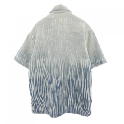 Áo sơ mi ngắn tay BOTTER M4102D003 - Hàng hiệu Authentic 885458