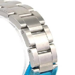 Tudor Black Bay 68 M7943A1A0NU-0001 SS tự động - Hàng hiệu Chính hãng 882056