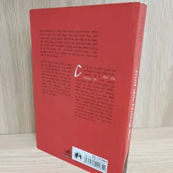 Một đời không đủ (Douglas Kennedy) 723233