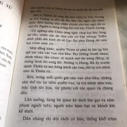 Truyện Đức khổng tử - Đoàn Trung Còn  1010096