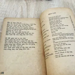 KHÚC CA VÀO CHIẾN DỊCH 931969