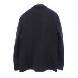 FENDI FF Motif FJ0560 A6TG Áo khoác - Hàng hiệu Chính hãng 886210