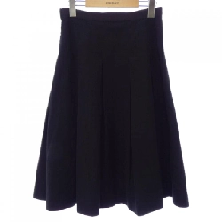 Váy Margaret Howell