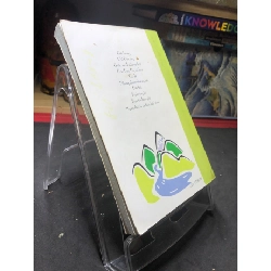 Gió hoang 2010 mới 70% ố bẩn nhẹ Nhiều tác giả HPB0906 SÁCH VĂN HỌC 915346