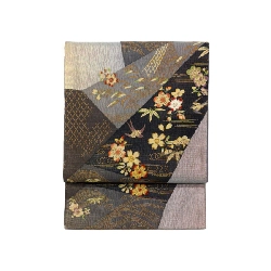 Đai túi - Hàng hiệu Authentic