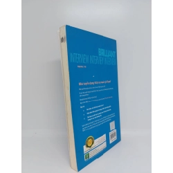[59K/kg] Phỏng vấn tuyển dụng thật đơn giản mới 80% bị ố nhẹ 2015 HCM0809 364516