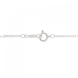 Chuỗi ngọc trai Akoya Mikimoto 6.9mm - Hàng hiệu Chính hãng 842810