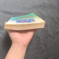 Chỉ dẫn văn phạm Cách sử dụng và cách chấm câu - Nguyễn Văn Quý 655593