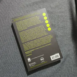 Behavioral Economics (Fourth Edition) - Edward Cartwright 933101