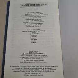 Tiếng Gọi Của Hoang Dã 782594