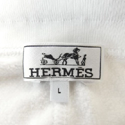 Quần short HERMES - Hàng hiệu Chính hãng 898701