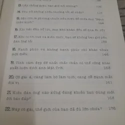 Vãn Tình- Khí chất bao nhiêu Hạnh phúc bấy nhiêu. Mỹ Linh dịch 694432