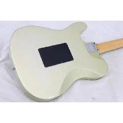 ＫＲＡＭＥＲ ＫＭ－１ ＤＥＬＵＸＥ - Hàng hiệu Authentic 876859