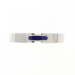 Nhẫn Chaumet Liens Évidence - Hàng hiệu Authentic 838115