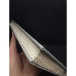 Many Lives Many Times 1 (bìa cứng) mới 100% móp bìa nhẹ HCM0106 Nguyen Phong SÁCH NGOẠI VĂN 924627